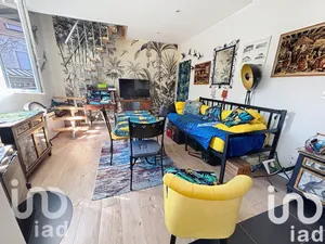 Traditional house at Troyes (10000)