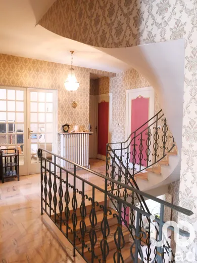 Maison à Lourdes (65100)