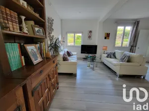 Maison à  mont-saint-aignan (76130)