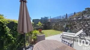 Appartement à Vence (06140)