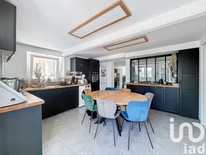 Apartment at Vertou (44120)