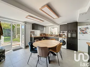 Apartment at Vertou (44120)