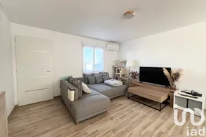 Maison à Buchères (10800)