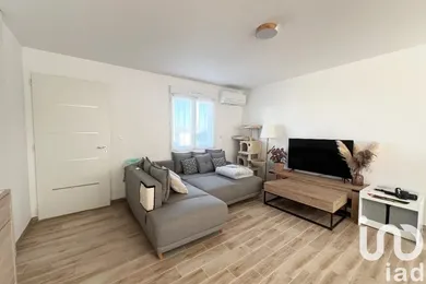 Maison à Buchères (10800)