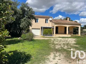 House at Sorgues (84700)