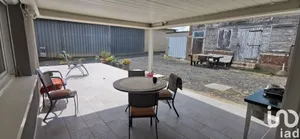 House at Vrély (80170)