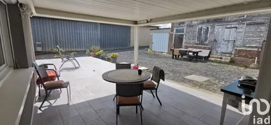 House at Vrély (80170)