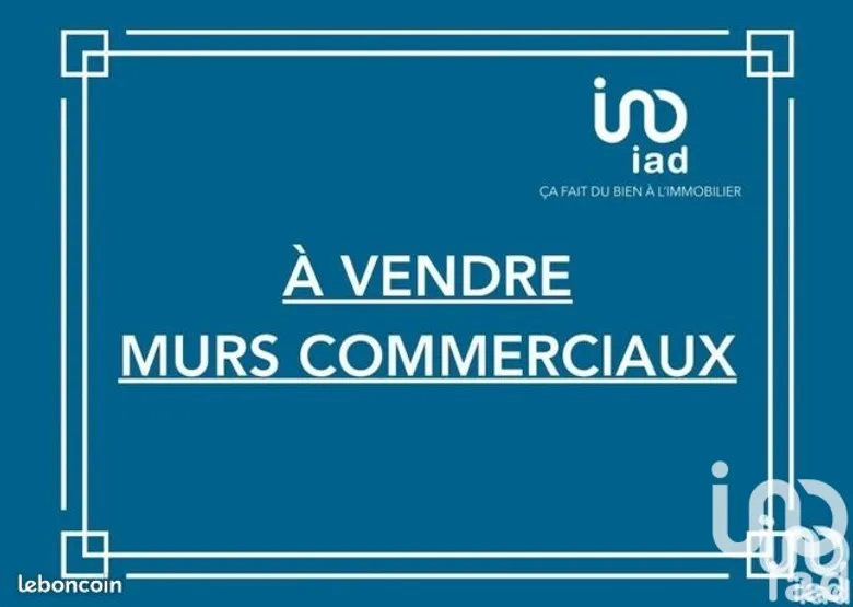 Immeuble 269 m² · à Fréhel · 269 m² · 496 000 €