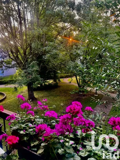 Apartment at Montgeron (91230)