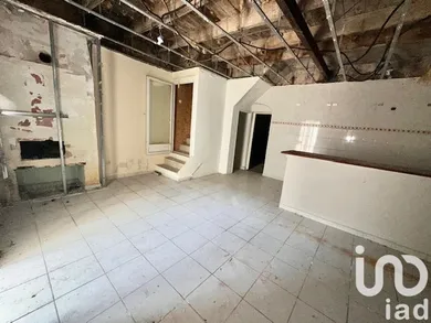 Appartement à Le Pont-de-Beauvoisin (38480)