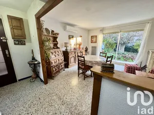 Maison à Cavaillon (84300)