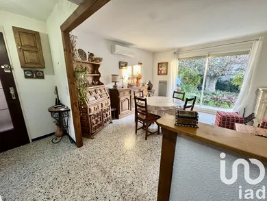 Maison à Cavaillon (84300)