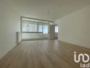 Appartement à Corbeil-Essonnes (91100)
