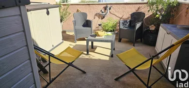 Maison à Avignon (84000)