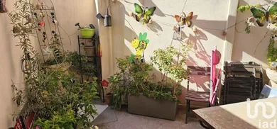 House in Avignon (84000)