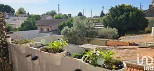 House in Avignon (84000)