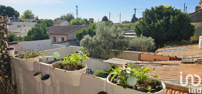 Maison 3 pièces 98 m² · à Avignon · 98 m² · 210 000 €