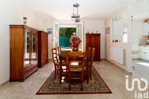 House at Cesson (77240)