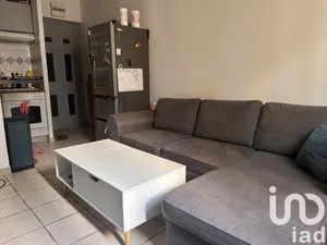 Appartement à Draguignan (83300)