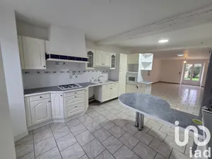 Maison de village à Jametz (55600)