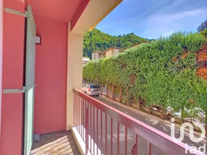 Studio at Digne-les-Bains (04000)