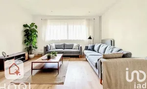 Appartement à Créteil (94000)
