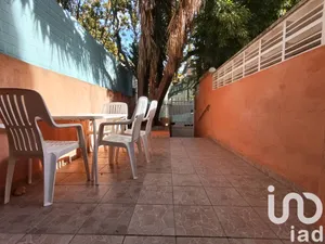 Appartement à La Seyne-sur-Mer (83500)