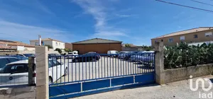 Maison à Pia (66380)