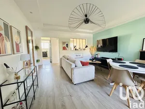 Apartment at Le Malesherbois (45330)