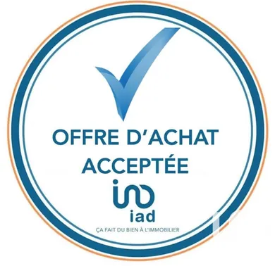 Detached house at Thiais (94320)