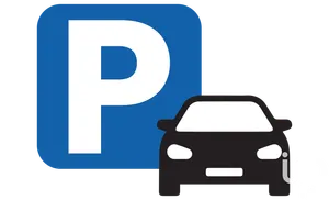 Parking à Champs-sur-Marne (77420)