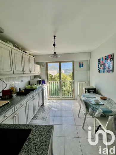 Appartement à Versailles (78000)