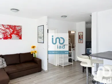 Maison à Roquebrune-Cap-Martin (06190)