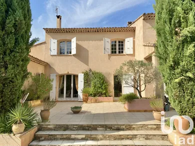 House at Fuveau (13710)