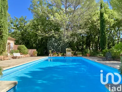 House at Fuveau (13710)