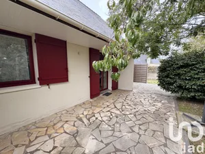 Maison à Le Croisic (44490)