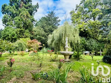 House at Roncherolles-en-Bray (76440)