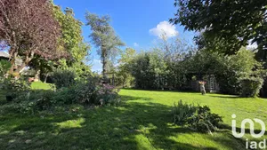 Traditional house at Vair-sur-Loire (44150)