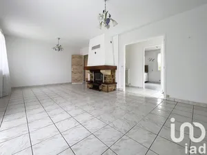 House in Montlouis-sur-Loire (37270)