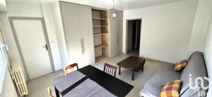 Appartement à Talence (33400)
