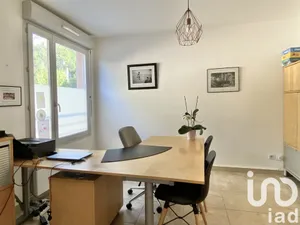 Apartment at Rousset (13790)