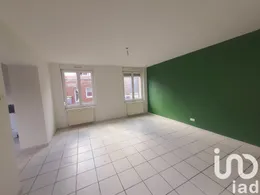 House in Hersin-Coupigny (62530)