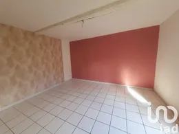 House in Hersin-Coupigny (62530)