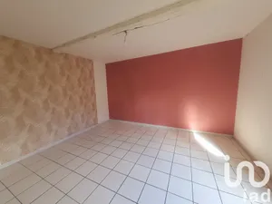 House in Hersin-Coupigny (62530)