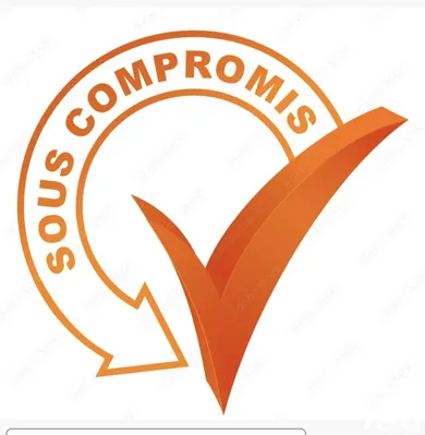 Maison de ville à Rocroi (08230)