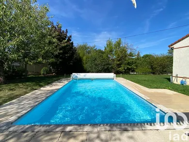 House in Fenouillet (31150)