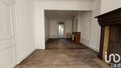Village house in Martres-Tolosane (31220)