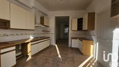 Village house in Martres-Tolosane (31220)