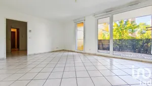 Appartement à Annecy (74960)