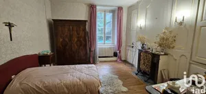 Duplex à Tulle (19000)